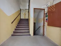 Prodej obchodního prostoru, Děčín - Děčín VI-Letná, Dělnická, 203 m2