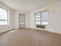 Prodej obchodního prostoru, Děčín - Děčín VI-Letná, Dělnická, 203 m2