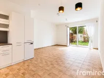 Prodej bytu 3+kk, Znojmo, Smutného, 79 m2