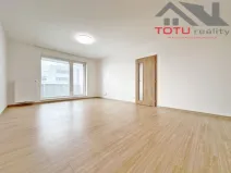 Pronájem bytu 2+kk, Jaroměř, Josefa Šímy, 58 m2