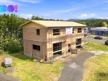 Prodej obchodního prostoru, Třinec - Oldřichovice, 255 m2