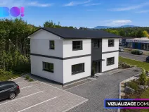 Prodej obchodního prostoru, Třinec - Oldřichovice, 255 m2