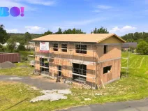 Prodej obchodního prostoru, Třinec - Oldřichovice, 255 m2