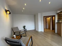 Pronájem bytu 4+kk, Opava, Sadová, 110 m2