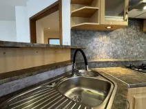Pronájem bytu 4+kk, Opava, Sadová, 110 m2