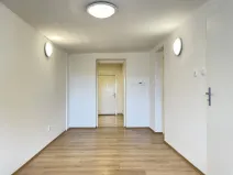 Pronájem bytu 1+1, Lanškroun - Lanškroun-Vnitřní Město, Školní, 43 m2