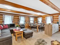 Prodej chalupy, Josefův Důl, 150 m2