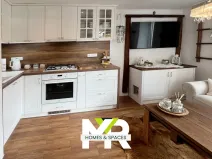 Prodej rodinného domu, Bečváry - Horní Jelčany, 65 m2