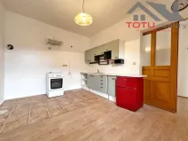 Pronájem bytu 2+1, Jaroměř, Svat. Čecha, 60 m2
