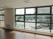 Pronájem kanceláře, Praha, Strakonická, 52 m2