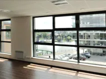 Pronájem kanceláře, Praha, Strakonická, 52 m2
