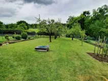 Prodej chaty, Seloutky, 42 m2