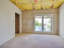 Prodej rodinného domu, Chraberce, 85 m2