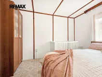 Prodej rodinného domu, Mnichovice, 88 m2