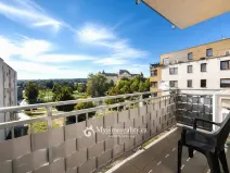 Prodej bytu 4+kk, Znojmo, Aninská, 89 m2