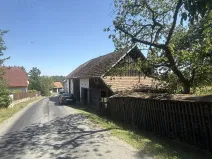 Prodej rodinného domu, Mladý Smolivec - Radošice, 200 m2
