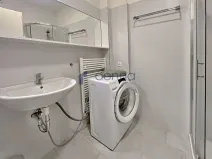 Pronájem bytu 1+kk, Praha - Vinohrady, Šrobárova, 25 m2