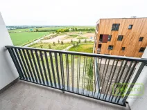 Pronájem bytu 2+kk, Praha - Ruzyně, Stočesova, 63 m2