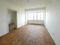 Pronájem bytu 2+1, Plzeň - Východní Předměstí, Americká, 97 m2