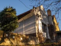 Prodej chalupy, Žákava, 100 m2