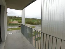 Pronájem bytu 1+kk, Plzeň, Na Chmelnicích, 29 m2