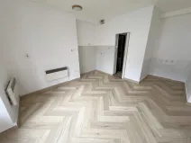 Pronájem kanceláře, Přeštice, 25 m2