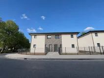 Prodej rodinného domu, Nevřeň, 95 m2