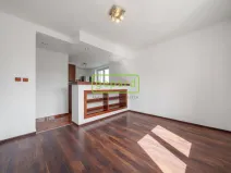 Prodej bytu 2+1, Sokolov, Heyrovského, 50 m2
