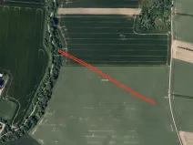 Prodej pole, Spytihněv, 7038 m2