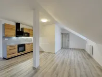 Prodej bytu 3+kk, Chotěšov, Kollárova, 63 m2