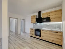 Prodej bytu 3+kk, Chotěšov, Kollárova, 63 m2