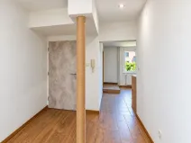 Prodej bytu 5+1, Dubné - Třebín, 170 m2