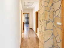 Prodej bytu 5+1, Dubné - Třebín, 170 m2