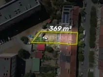 Prodej rodinného domu, Plzeň, U Bachmače, 210 m2