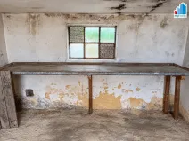 Prodej garáže, Vejprnice, Vítěz. Nezvala, 19 m2