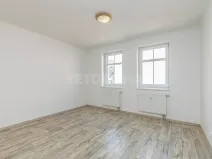 Pronájem bytu 1+1, Blovice, Americká, 37 m2