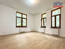Pronájem bytu 2+kk, Včelná, Lesní kolonie, 46 m2