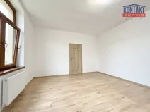 Pronájem bytu 2+kk, Včelná, Lesní kolonie, 46 m2