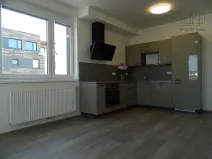 Pronájem bytu 2+kk, Praha - Hlubočepy, Vítové, 54 m2