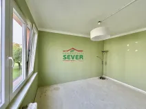 Prodej bytu 3+1, Kadaň, Budovatelů, 75 m2