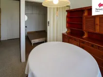 Pronájem bytu 3+1, Jihlava, Brtnická, 66 m2