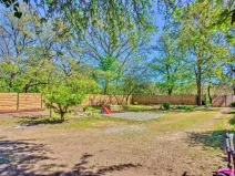 Prodej zahrady, Postoloprty, 819 m2