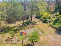 Prodej zahrady, Postoloprty, 819 m2
