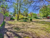 Prodej zahrady, Postoloprty, 819 m2