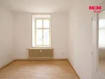 Pronájem bytu 3+1, Vrchlabí, Krkonošská, 55 m2