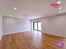 Prodej rodinného domu, Opava - Vávrovice, Hraniční, 125 m2
