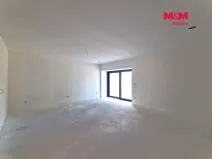 Prodej rodinného domu, Opava - Vávrovice, Hraniční, 125 m2