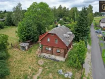 Prodej rodinného domu, Rumburk, Havířská, 160 m2
