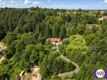 Prodej pozemku pro bydlení, Český Brod, Zahrady, 9129 m2