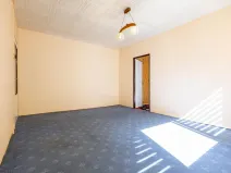 Prodej bytu 3+1, Praha - Prosek, Novoborská, 53 m2
